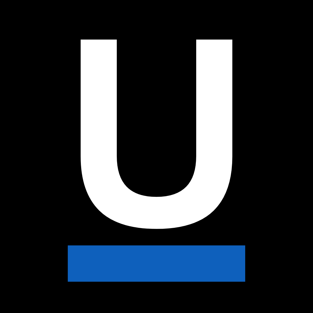 Uplift Media Logo