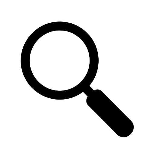 Research Icon