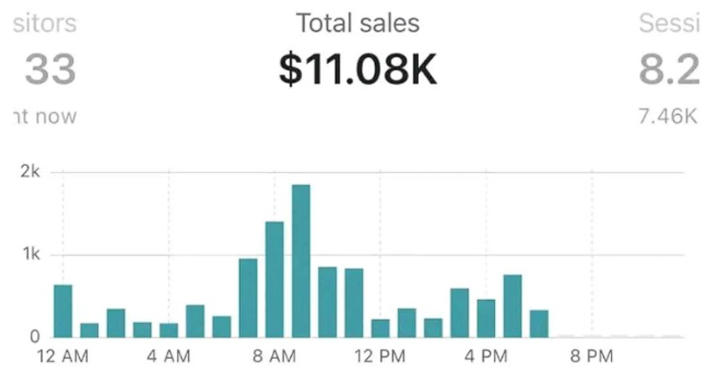 Client Testimonial 4